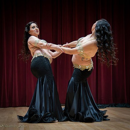 20240427-SBS-Ozdes-Twins-0036
