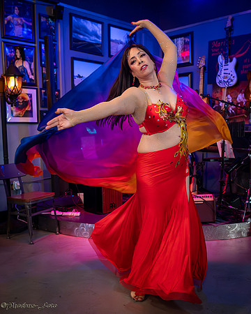 20240810-SSBD-Marlene-0032