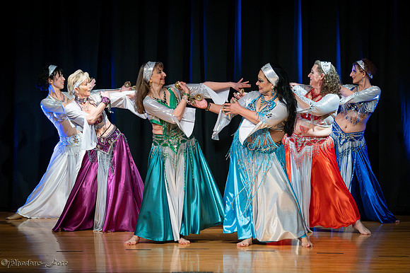 20250330-T-Neema-Troupe-0012