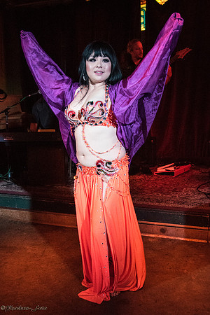 20190302-CR-0302