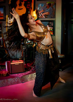 20240608-SSBD-Amani-Meridian-0010