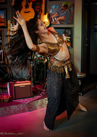 20240608-SSBD-Amani-Meridian-0010