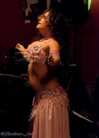 20130309-RE0978_filtered