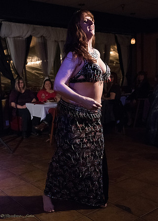 20161106-RS-0038