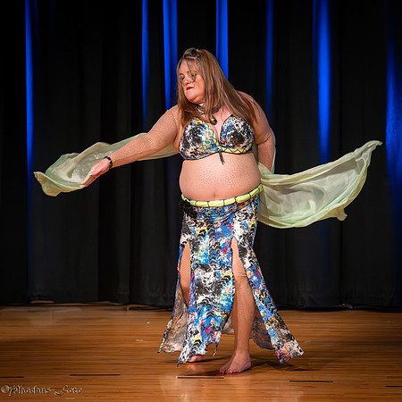 20250329-WR-RD-1-Amalynn-0005