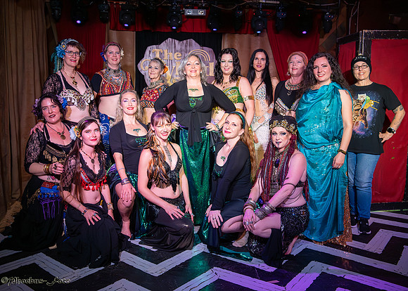 20241012-WLPB-Cast-0011