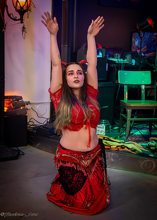 20241012-SSBD-Jinx-Louise-0003