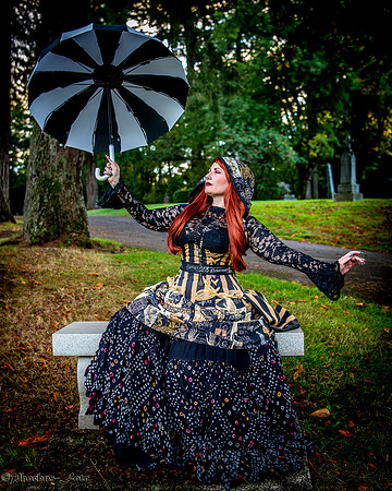 20240926-Lacey-0027