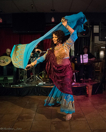 20161106-RS-0937