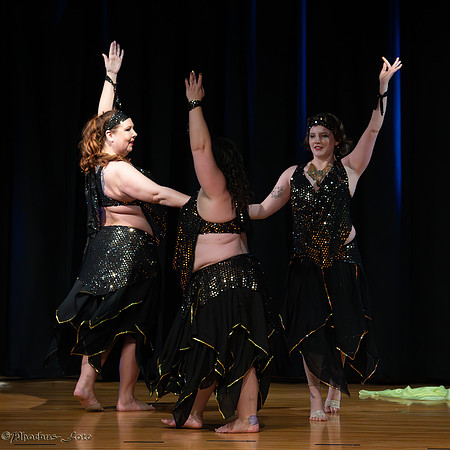 20250330-09-WR-T-Worrioress-0033