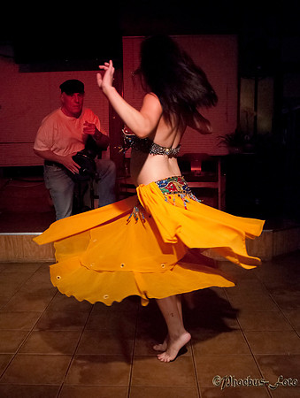 20140920-NRP-1005_filtered
