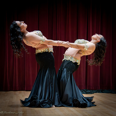 20240427-SBS-Ozdes-Twins-0037