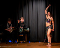 20250329-WR-SS-1-Mariela-Sawi-0016