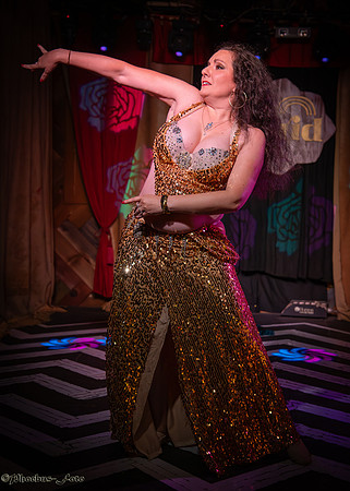20241012-WLPB-Sabrina-0015
