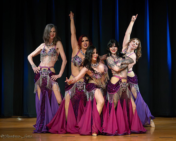 20250330-10-WR-T-Belly-Dance-Academy-0022