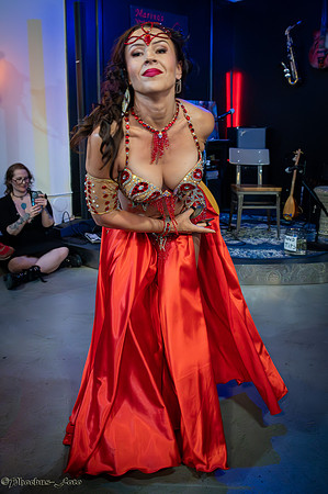 20240915-OT-Aksana-0006