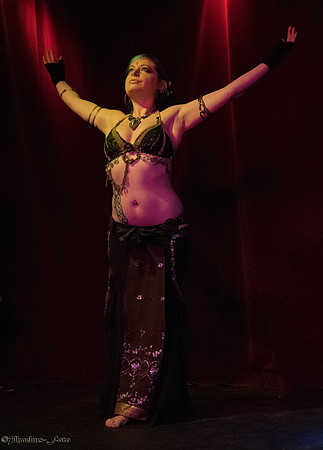 20160319-OBBD-0063