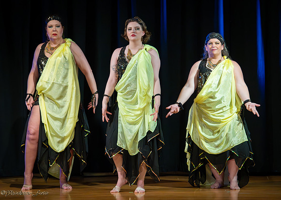 20250330-09-WR-T-Worrioress-0004