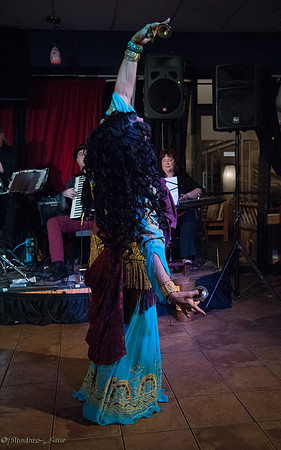20161106-RS-0993