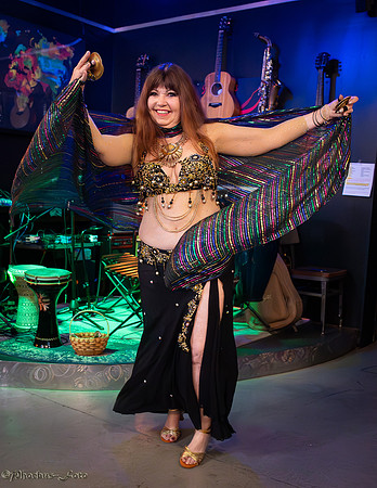20250614-4-Sadia-Camille-0002