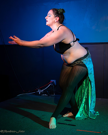 20241221-OBBD-Talia-0017