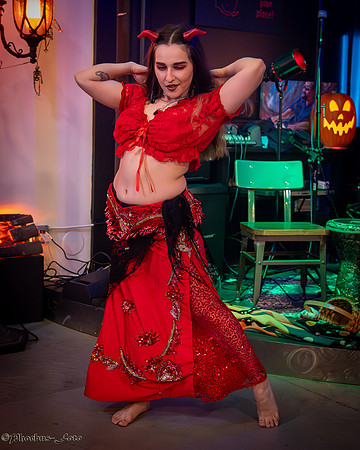 20241012-SSBD-Jinx-Louise-0007