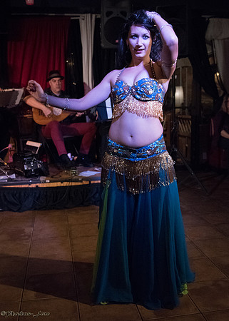 20161106-RS-1358