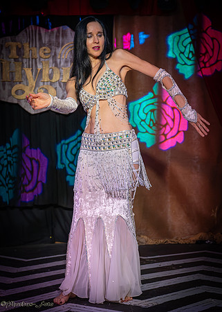 20241012-WLPB-Amani-0002