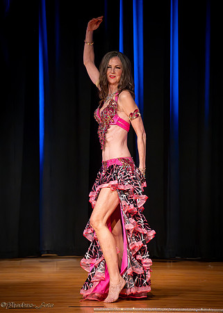 20250329-WR-RG-1-Jenny-0009