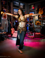 20240608-SSBD-Amani-Meridian-0009