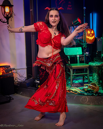 20241012-SSBD-Jinx-Louise-0006