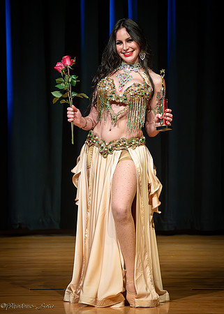 20250330-WR-FP-22-Awards-0017