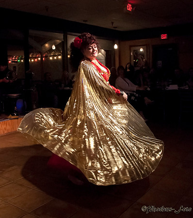 20140228-CE-1239_filtered