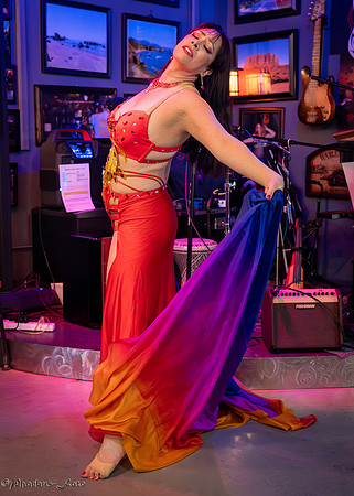 20240810-SSBD-Marlene-0020