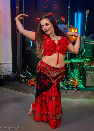 20241012-SSBD-Jinx-Louise-0017