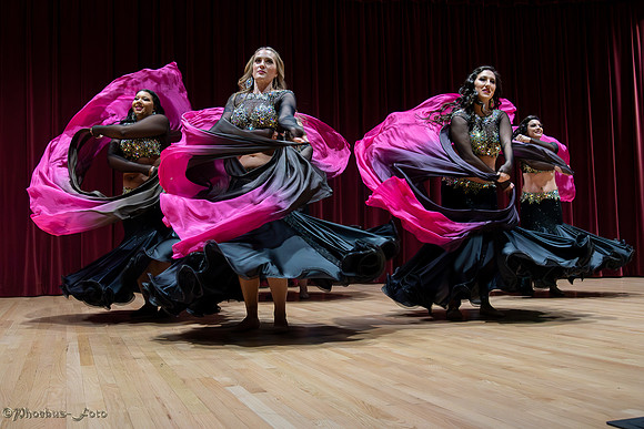 20240427-SBS-Sirens-BellyDance-0012