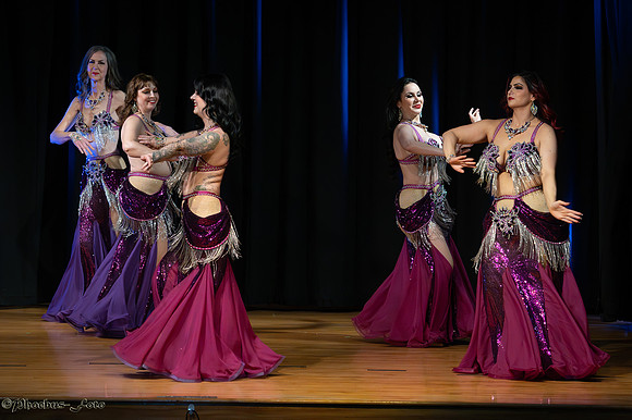 20250330-10-WR-T-Belly-Dance-Academy-0002
