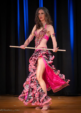 20250329-WR-RG-1-Jenny-0021