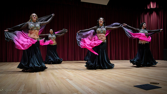 20240427-SBS-Sirens-BellyDance-0007