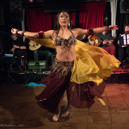 20161106-RS-1169