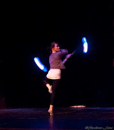 20130125-CIT410_filtered