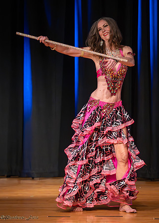 20250329-WR-RG-1-Jenny-0022