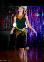 20250725-SBD-Ashling-0005