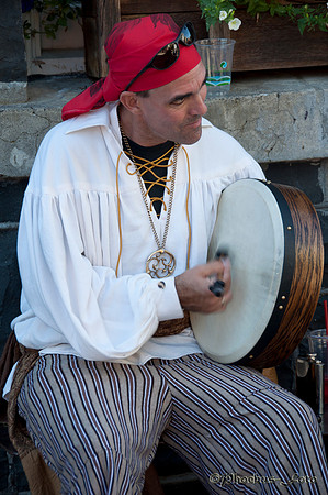 20120901PPF-0009