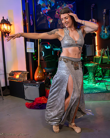 20250614-2-Kisa Henrich-0012