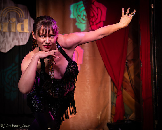 20241012-WLPB-Layanna-0018