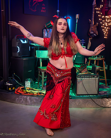 20241012-SSBD-Jinx-Louise-0002
