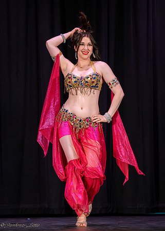 20250413-AWSS-2-Ella-Moore-0010