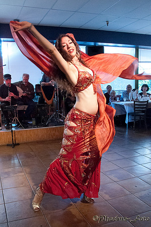 20140725-RSBP0164