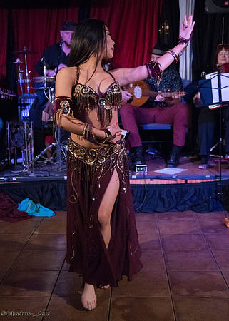 20161106-RS-1205